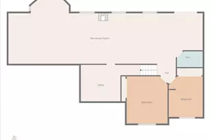 1561 E Lakeview Way S, Ogden, UT 84403 - Photo 48