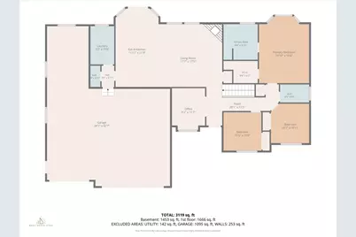 1561 E Lakeview Way S, Ogden, UT 84403 - Photo 50