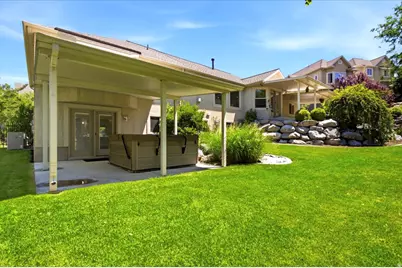 1561 E Lakeview Way S, Ogden, UT 84403 - Photo 34