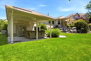 1561 E Lakeview Way S, Ogden, UT 84403 - Photo 34