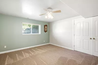 1561 E Lakeview Way S, Ogden, UT 84403 - Photo 30