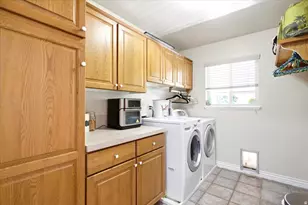 1561 E Lakeview Way S, Ogden, UT 84403 - Photo 14