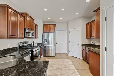 331 E Nechatel Dr, Draper, UT 84020 - Photo 8