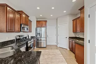 331 E Nechatel Dr, Draper, UT 84020 - Photo 8