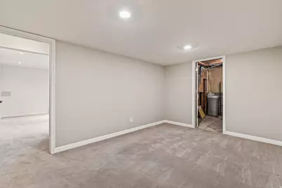 331 E Nechatel Dr, Draper, UT 84020 - Photo 20