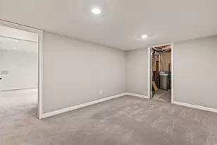 331 E Nechatel Dr, Draper, UT 84020 - Photo 20