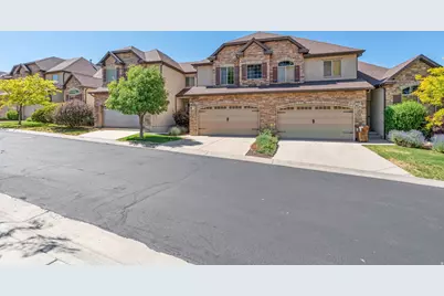 331 E Nechatel Dr, Draper, UT 84020 - Photo 2