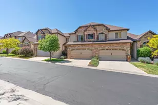 331 E Nechatel Dr, Draper, UT 84020 - Photo 2
