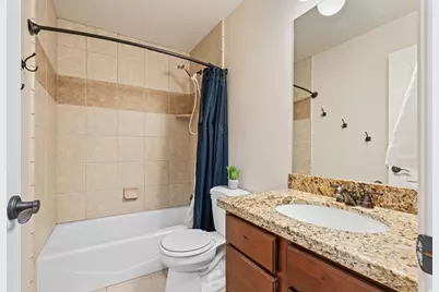 331 E Nechatel Dr, Draper, UT 84020 - Photo 16