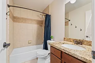 331 E Nechatel Dr, Draper, UT 84020 - Photo 16
