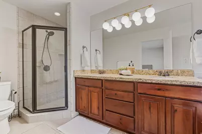 331 E Nechatel Dr, Draper, UT 84020 - Photo 12