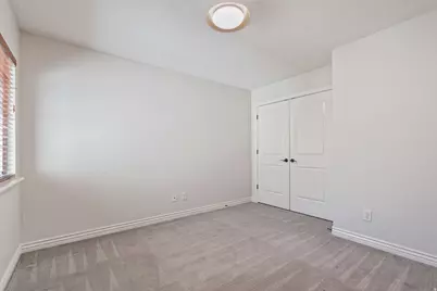 331 E Nechatel Dr, Draper, UT 84020 - Photo 14