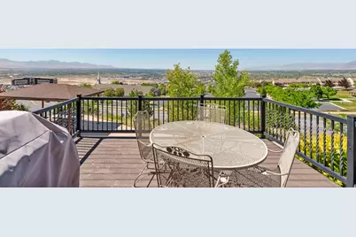 331 E Nechatel Dr, Draper, UT 84020 - Photo 20
