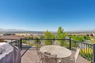 331 E Nechatel Dr, Draper, UT 84020 - Photo 20