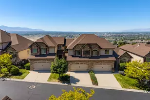 331 E Nechatel Dr, Draper, UT 84020 - Photo 1