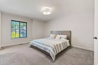 331 E Nechatel Dr, Draper, UT 84020 - Photo 10