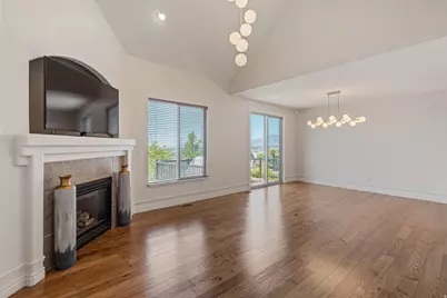 331 E Nechatel Dr, Draper, UT 84020 - Photo 6