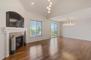 331 E Nechatel Dr, Draper, UT 84020 - Photo 6