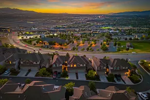 331 E Nechatel Dr, Draper, UT 84020 - Photo 1