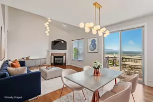 331 E Nechatel Dr, Draper, UT 84020 - Photo 4