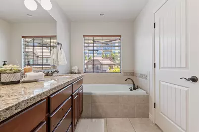331 E Nechatel Dr, Draper, UT 84020 - Photo 14