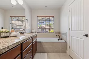 331 E Nechatel Dr, Draper, UT 84020 - Photo 14