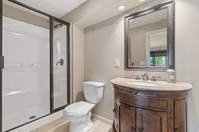 331 E Nechatel Dr, Draper, UT 84020 - Photo 18