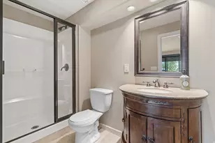 331 E Nechatel Dr, Draper, UT 84020 - Photo 18