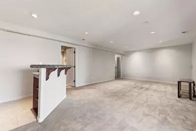331 E Nechatel Dr, Draper, UT 84020 - Photo 18