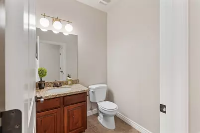 331 E Nechatel Dr, Draper, UT 84020 - Photo 10