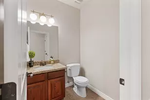 331 E Nechatel Dr, Draper, UT 84020 - Photo 10