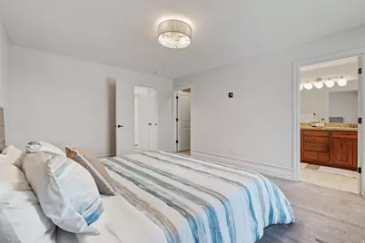 331 E Nechatel Dr, Draper, UT 84020 - Photo 12