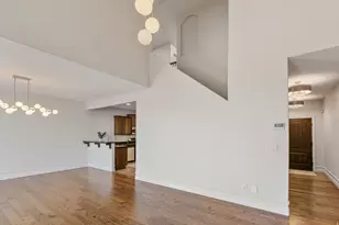 331 E Nechatel Dr, Draper, UT 84020 - Photo 6