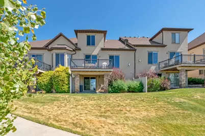 331 E Nechatel Dr, Draper, UT 84020 - Photo 22
