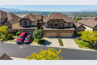 331 E Nechatel Dr, Draper, UT 84020 - Photo 2