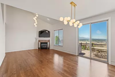 331 E Nechatel Dr, Draper, UT 84020 - Photo 4