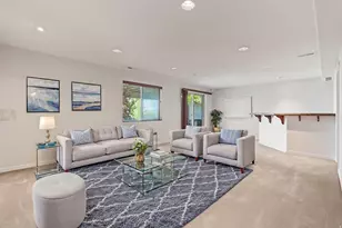 331 E Nechatel Dr, Draper, UT 84020 - Photo 16