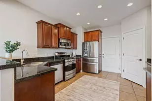 331 E Nechatel Dr, Draper, UT 84020 - Photo 8