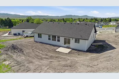 260 S 265 E, Richmond, UT 84333 - Photo 32