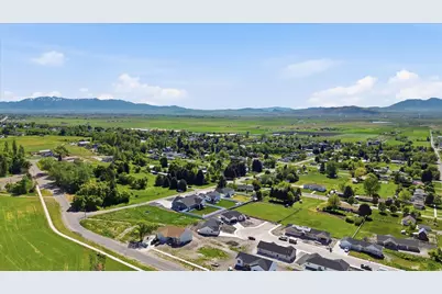 260 S 265 E, Richmond, UT 84333 - Photo 28