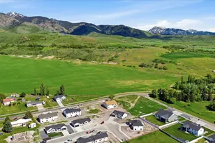 260 S 265 E, Richmond, UT 84333 - Photo 24