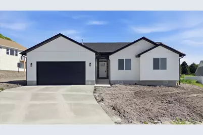260 S 265 E, Richmond, UT 84333 - Photo 2