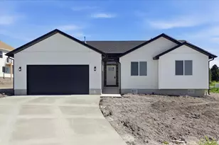 260 S 265 E, Richmond, UT 84333 - Photo 2