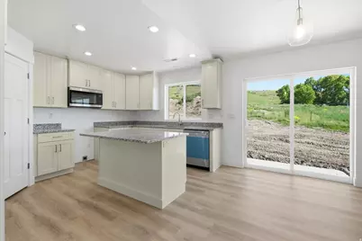 260 S 265 E, Richmond, UT 84333 - Photo 8