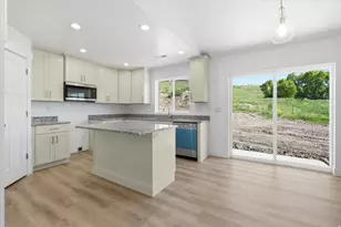 260 S 265 E, Richmond, UT 84333 - Photo 8