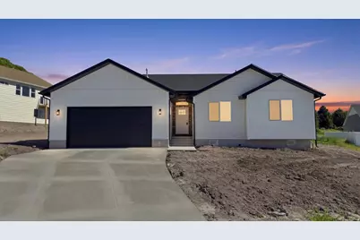 260 S 265 E, Richmond, UT 84333 - Photo 1