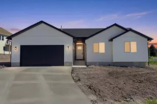 260 S 265 E, Richmond, UT 84333 - Photo 1