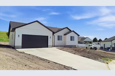 260 S 265 E, Richmond, UT 84333 - Photo 30