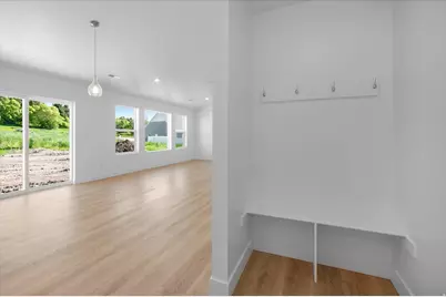260 S 265 E, Richmond, UT 84333 - Photo 10