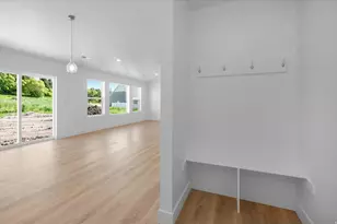 260 S 265 E, Richmond, UT 84333 - Photo 10